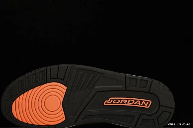 Cheap 3 Air Jordan CT8532-080 Pack